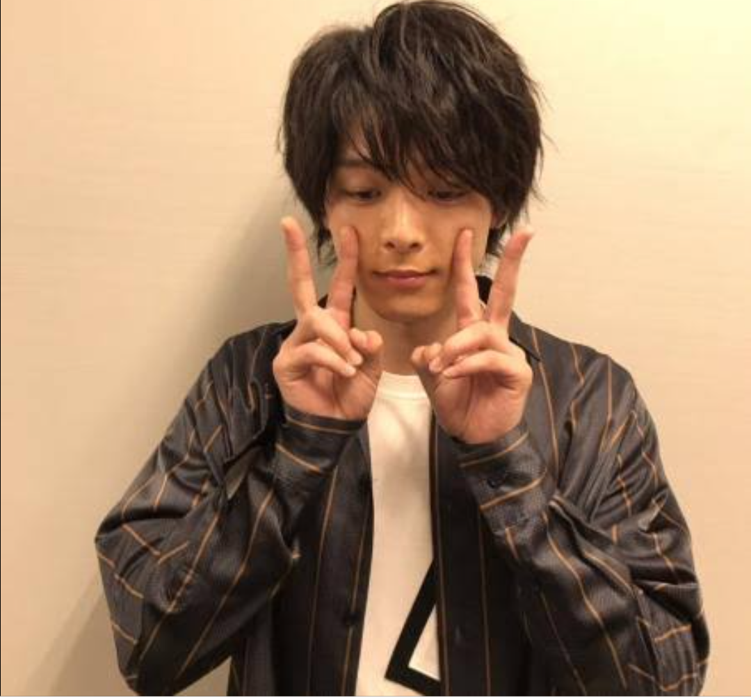 f:id:airaingood:20210705134927p:plain