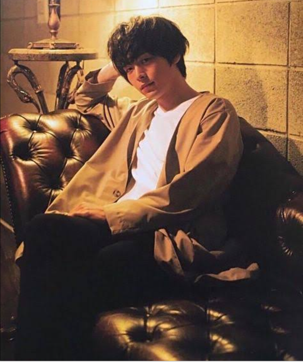 f:id:airaingood:20210705134950p:plain
