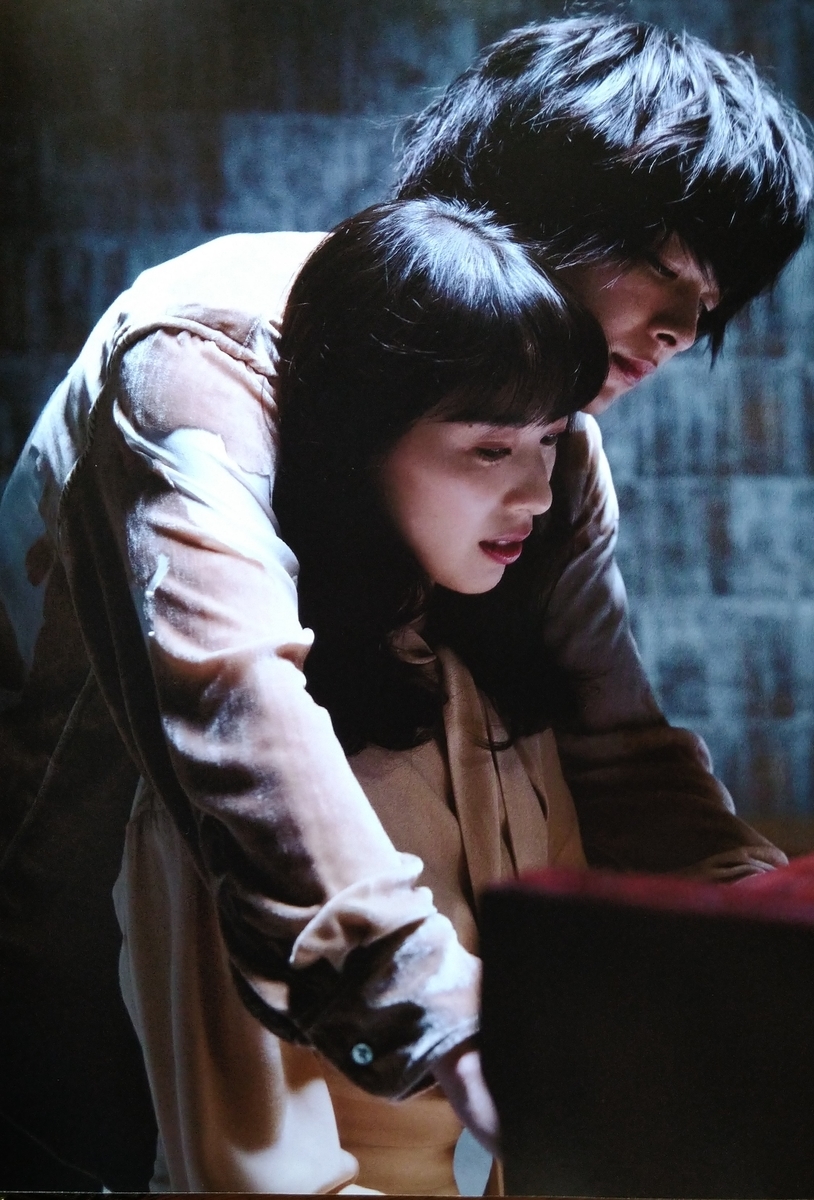 f:id:airaingood:20210705144904j:plain