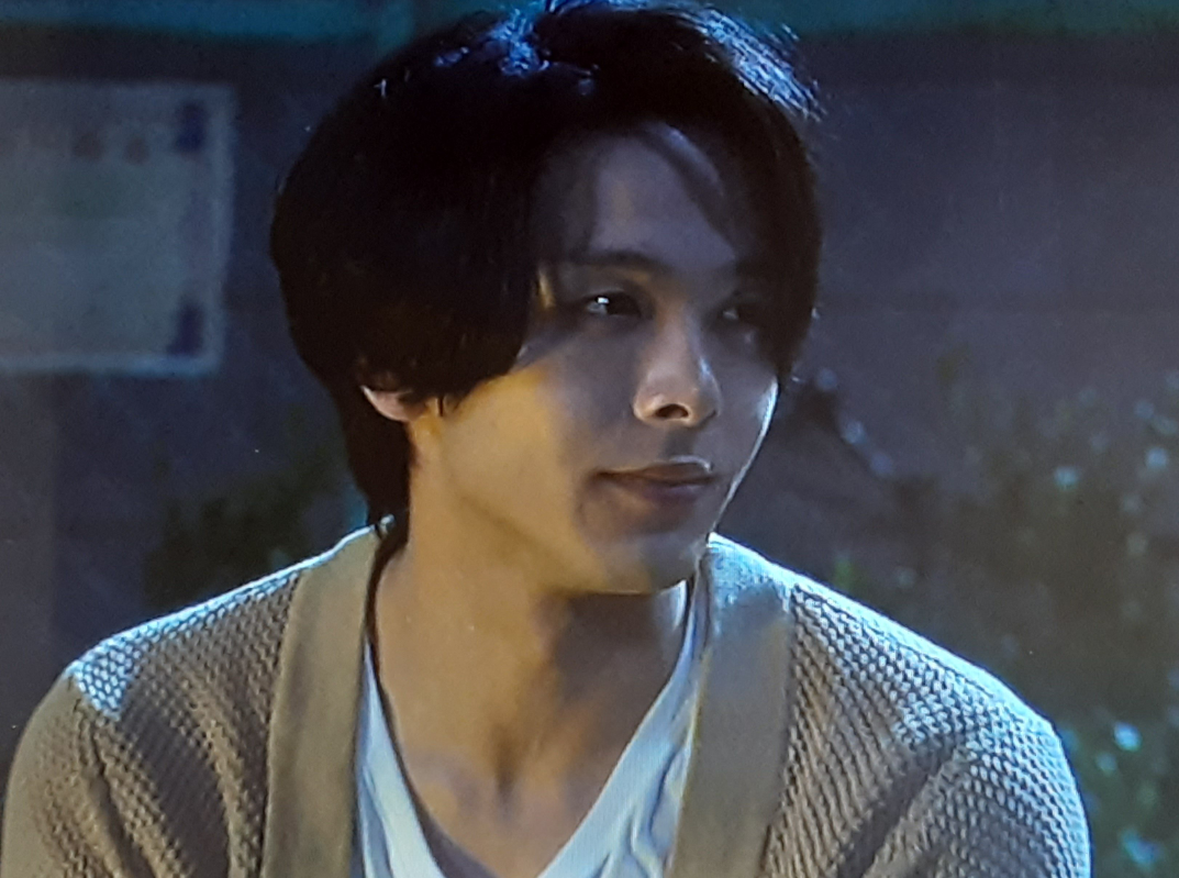 f:id:airaingood:20210706130259p:plain