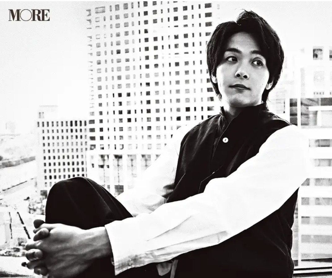 f:id:airaingood:20210707124931p:plain