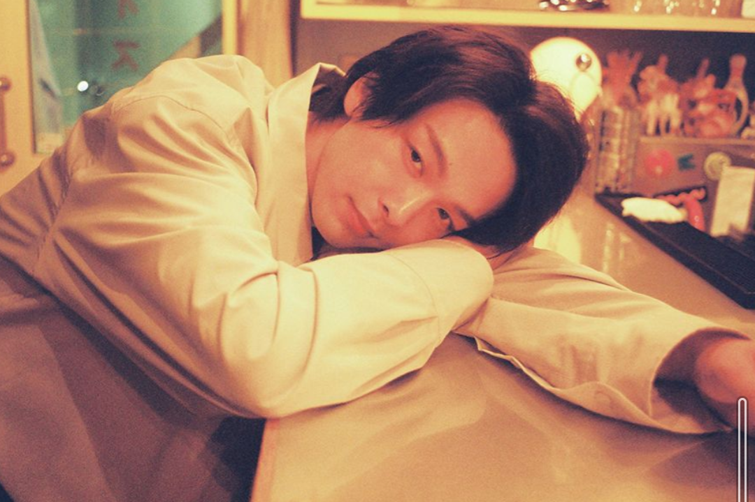 f:id:airaingood:20210707180623p:plain