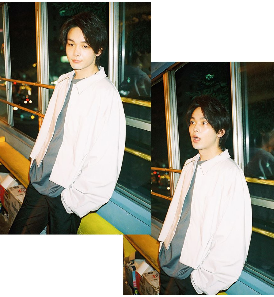 f:id:airaingood:20210707180727p:plain