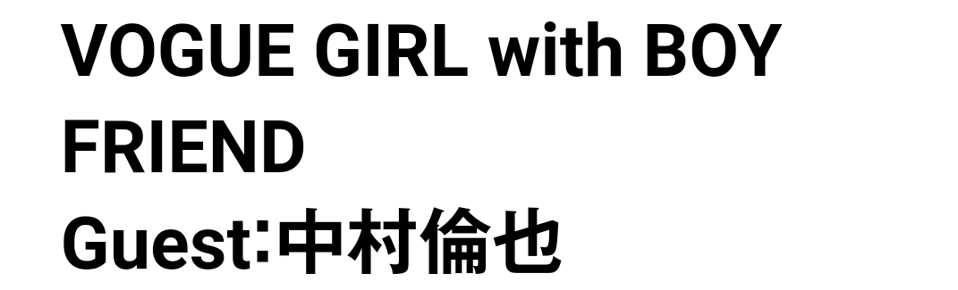 f:id:airaingood:20210707181547p:plain