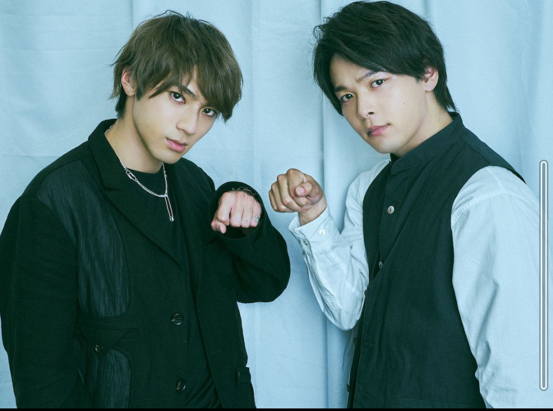f:id:airaingood:20210708172448p:plain