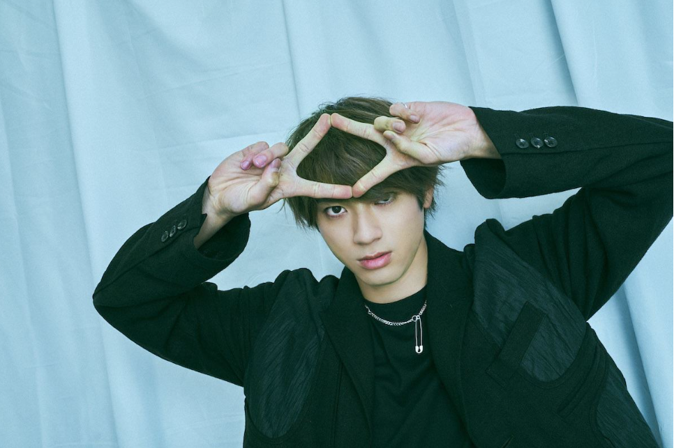 f:id:airaingood:20210708173019p:plain