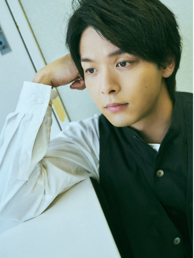 f:id:airaingood:20210708173036p:plain