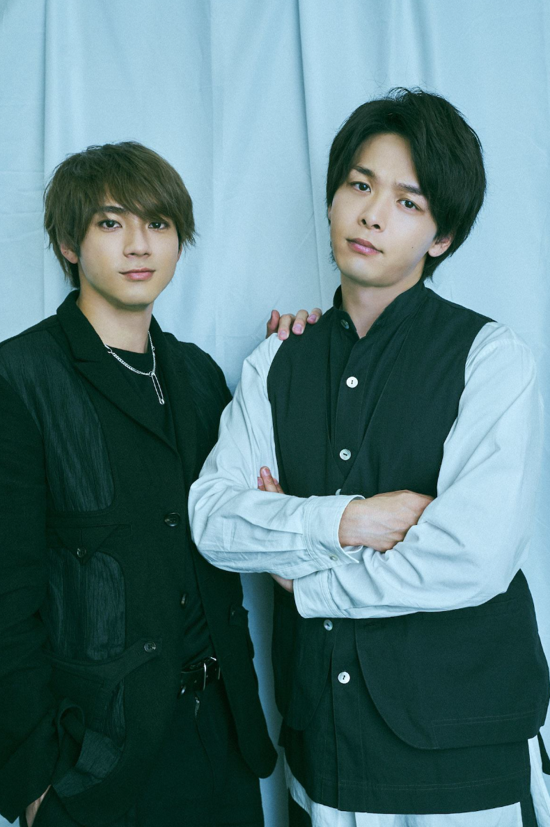 f:id:airaingood:20210708173052p:plain