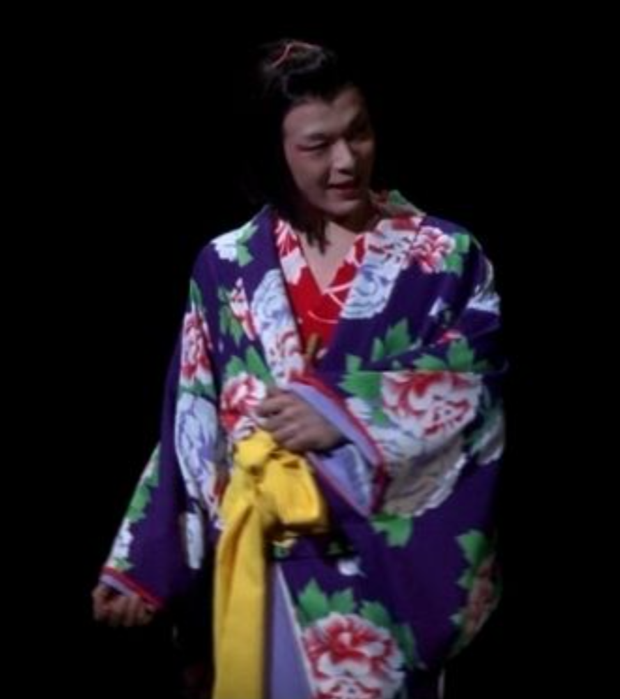 f:id:airaingood:20210708174647p:plain