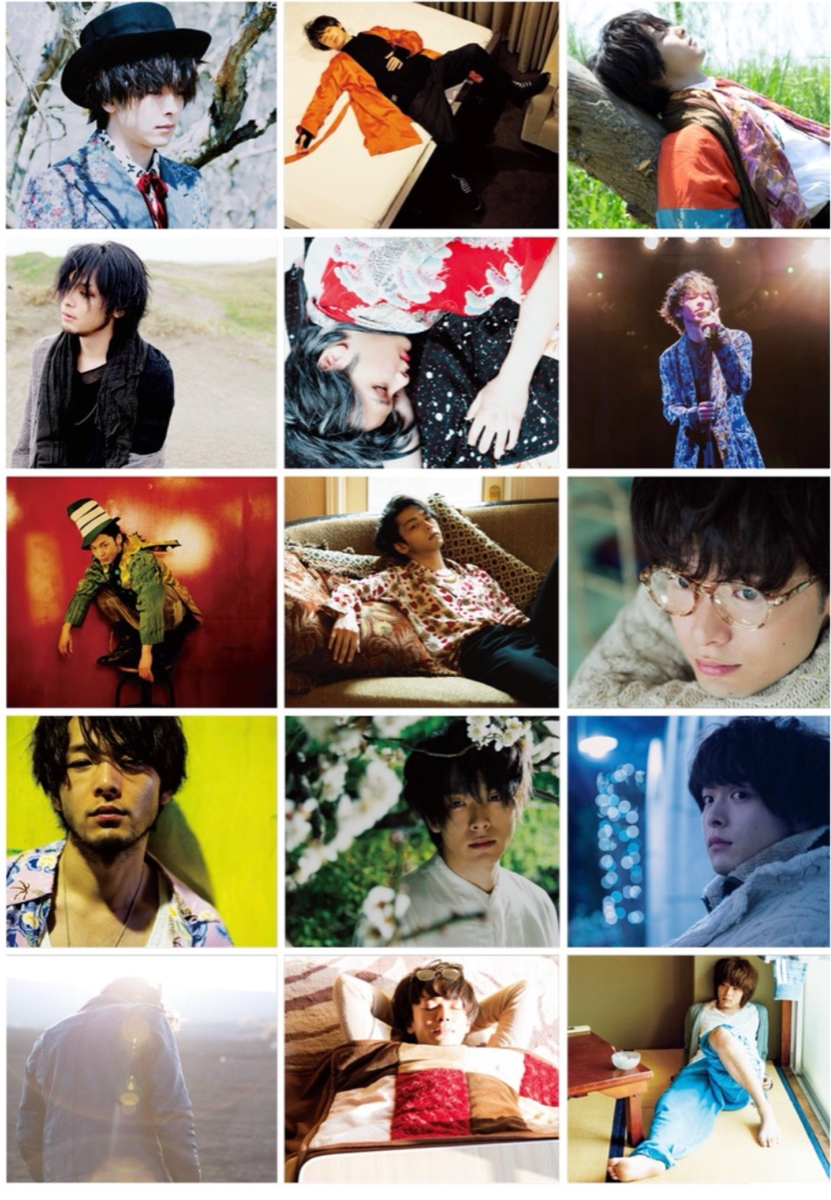 f:id:airaingood:20210708175319p:plain