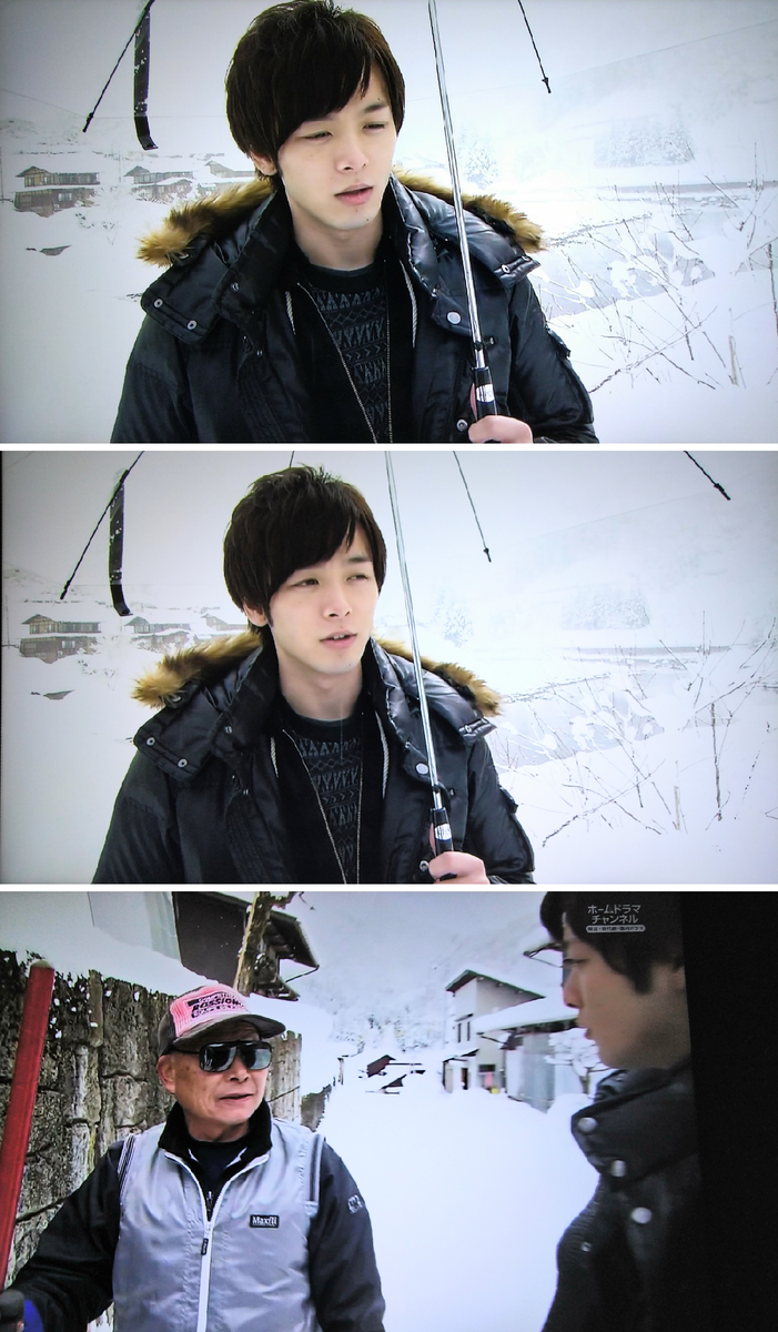 f:id:airaingood:20210709050419p:plain