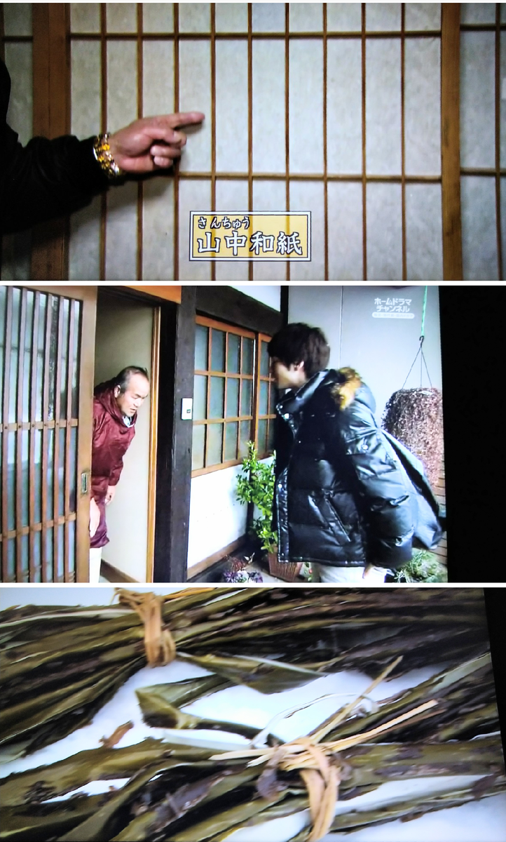 f:id:airaingood:20210709050527p:plain