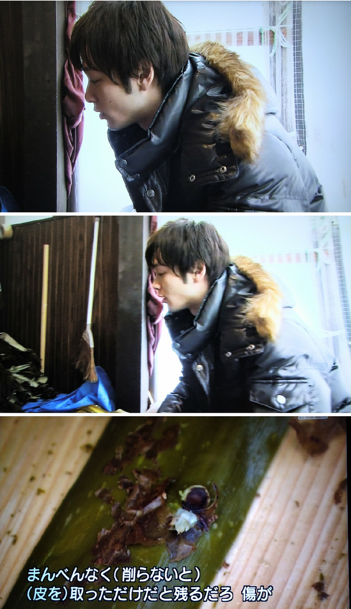 f:id:airaingood:20210709050609p:plain