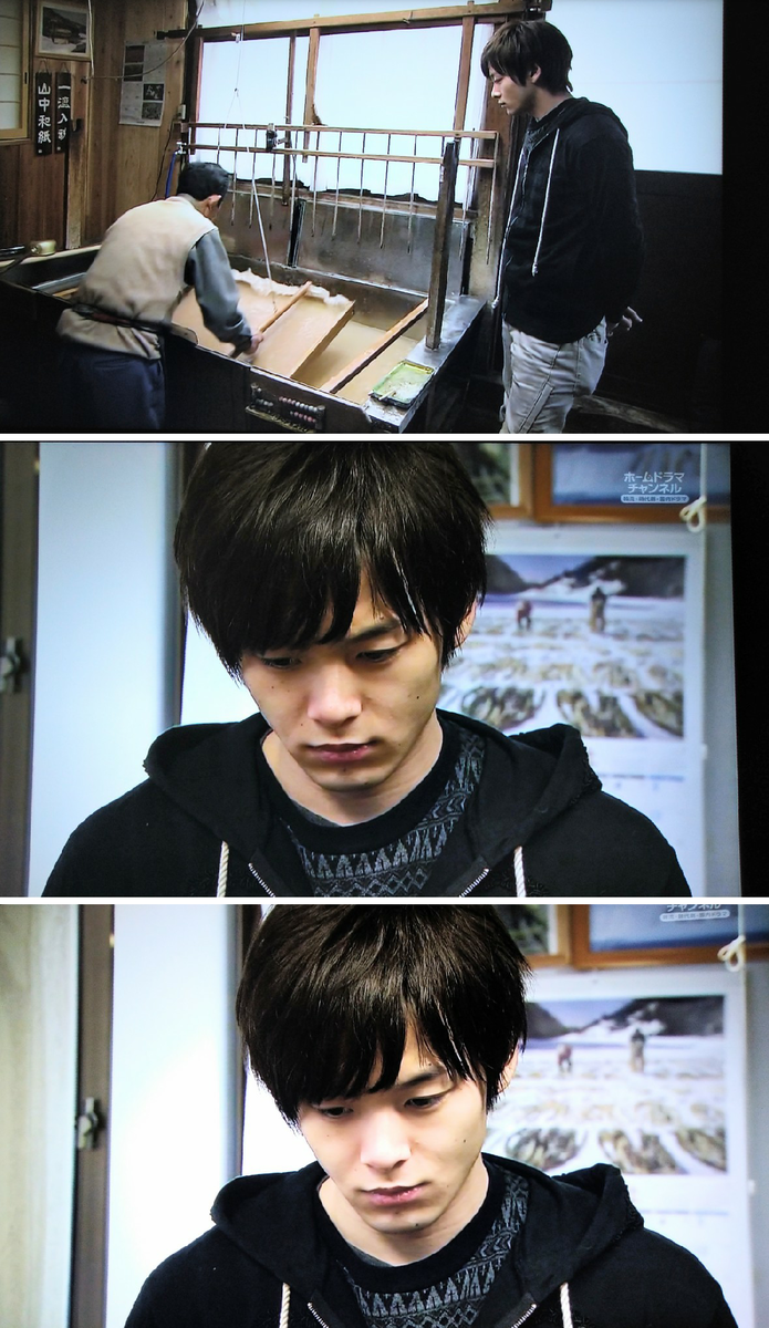 f:id:airaingood:20210709050759p:plain