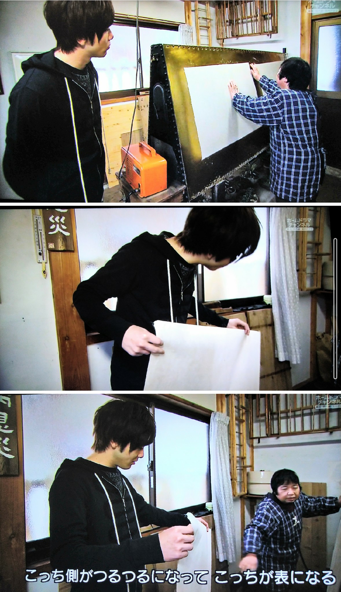 f:id:airaingood:20210709050929p:plain