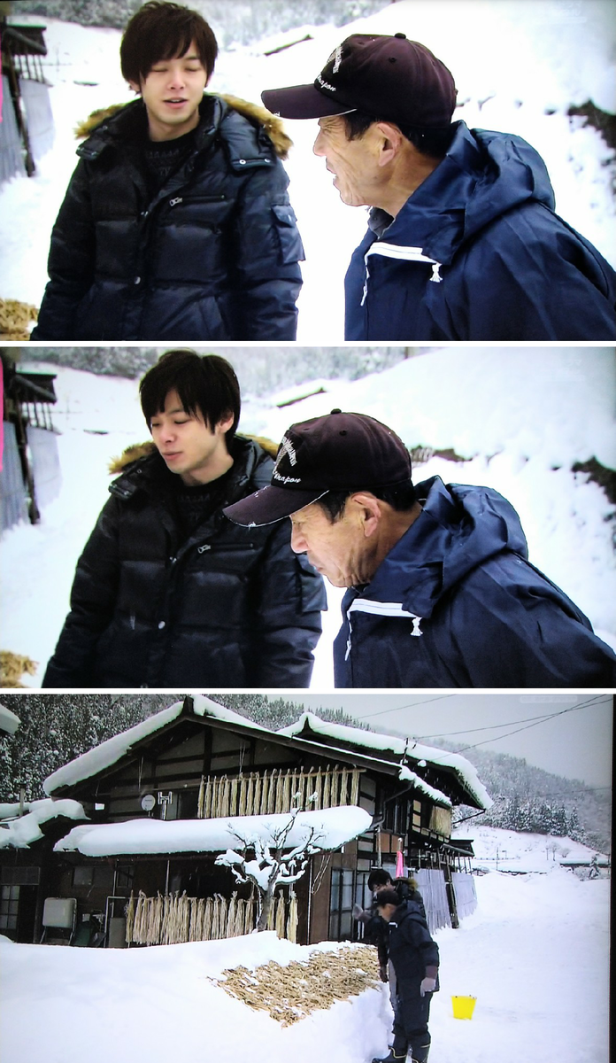 f:id:airaingood:20210709165532p:plain