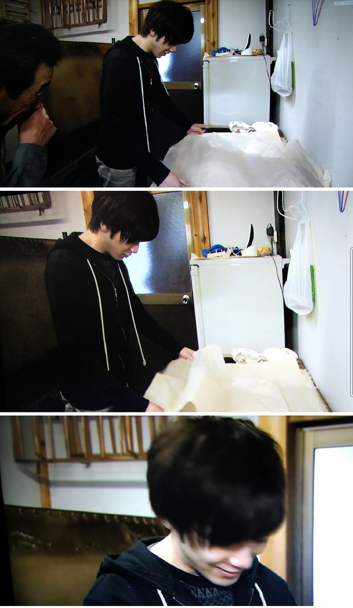 f:id:airaingood:20210709171724p:plain