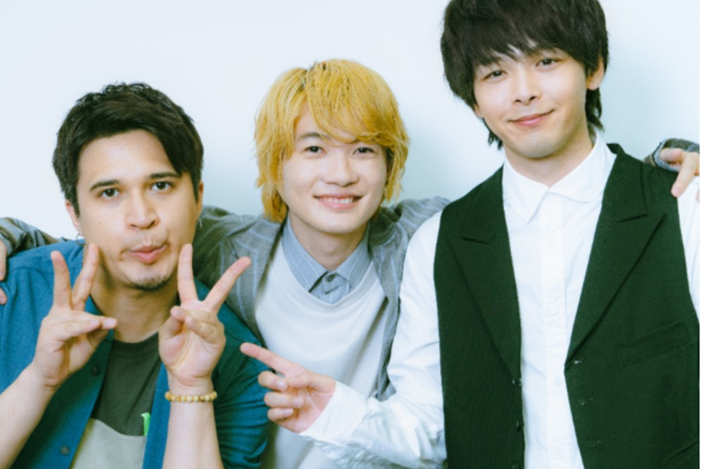 f:id:airaingood:20210709220444p:plain