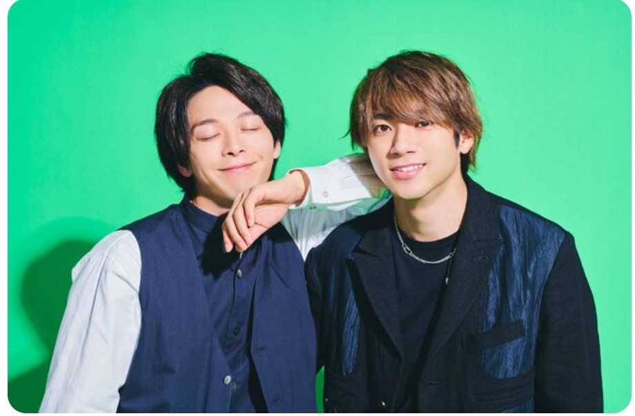 f:id:airaingood:20210709220535p:plain