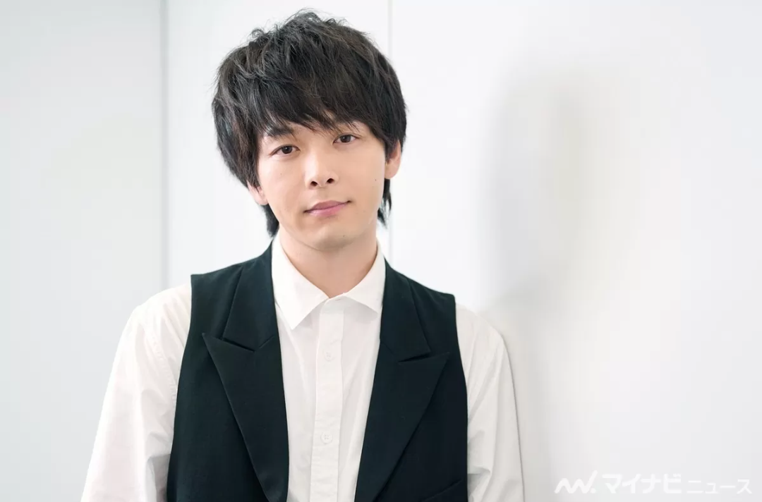 f:id:airaingood:20210709220628p:plain
