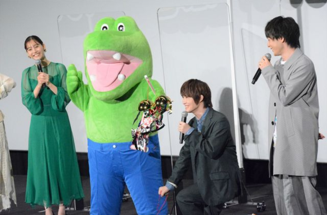 f:id:airaingood:20210709224228p:plain