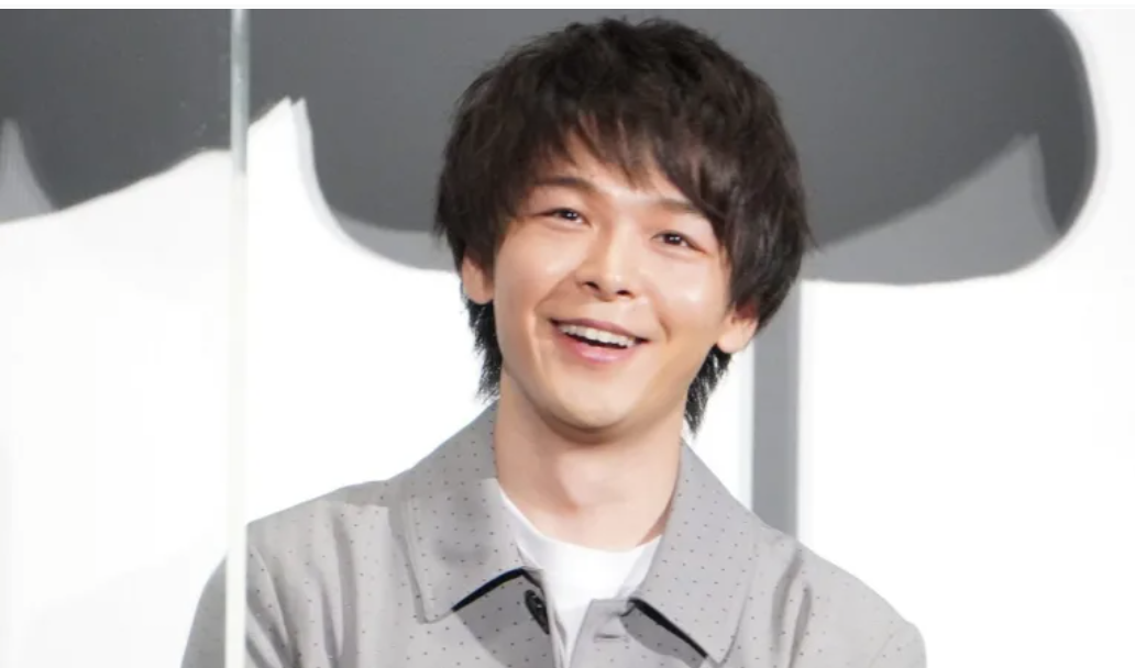 f:id:airaingood:20210710074624p:plain