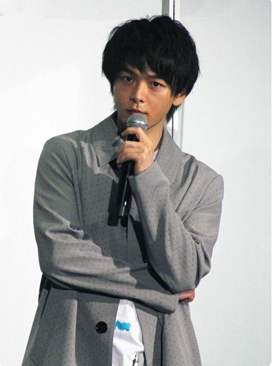 f:id:airaingood:20210710213552p:plain