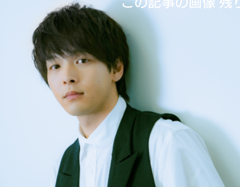 f:id:airaingood:20210711111905p:plain