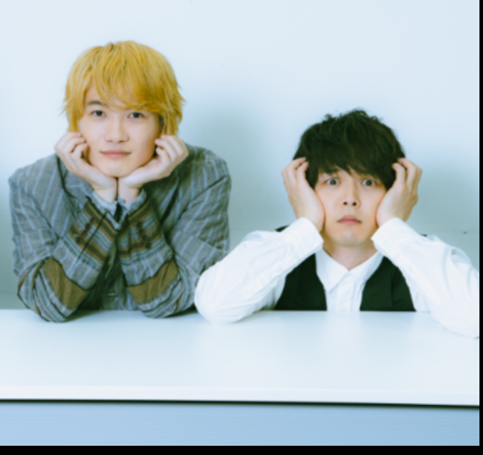 f:id:airaingood:20210711111920p:plain