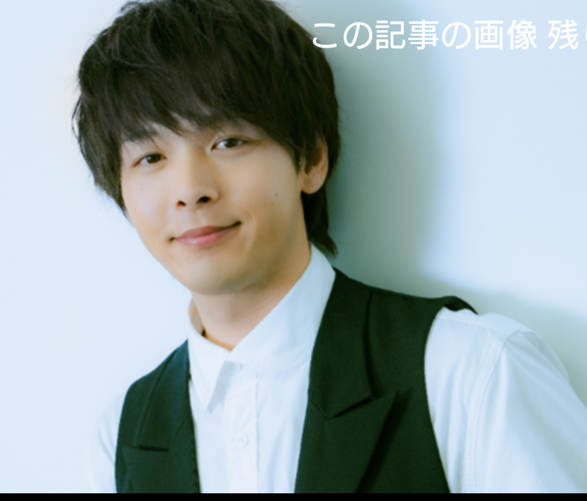 f:id:airaingood:20210711112205p:plain