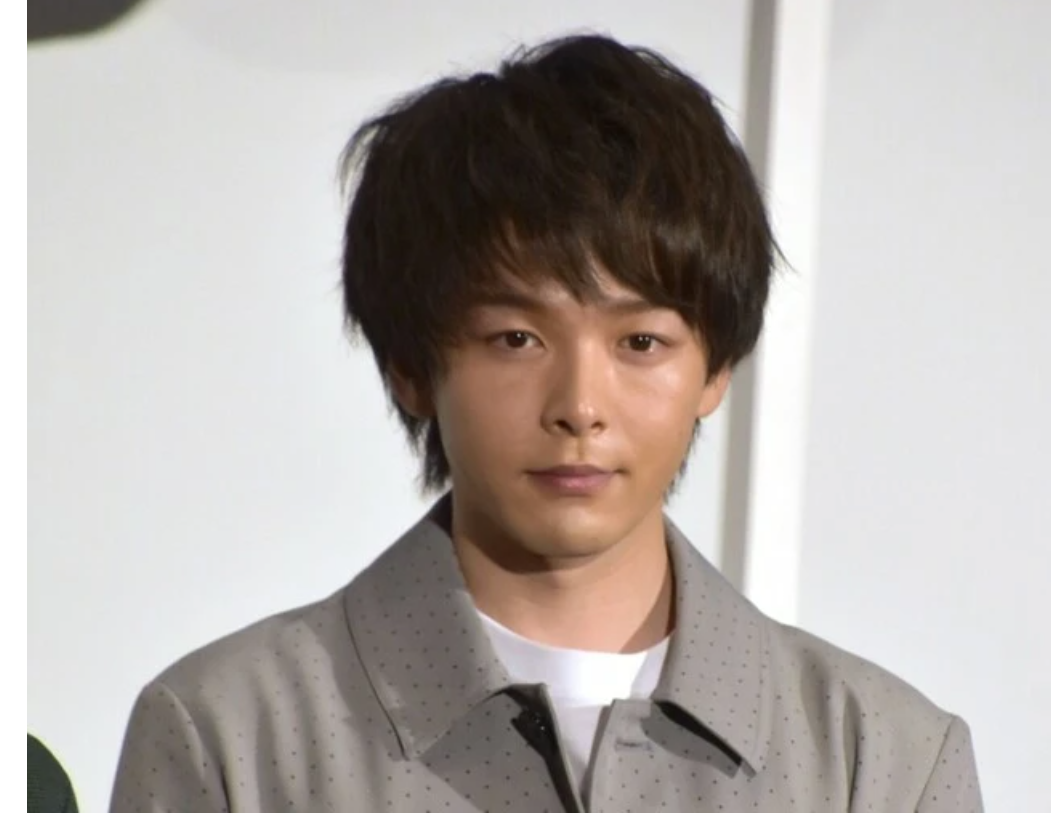 f:id:airaingood:20210711112554p:plain