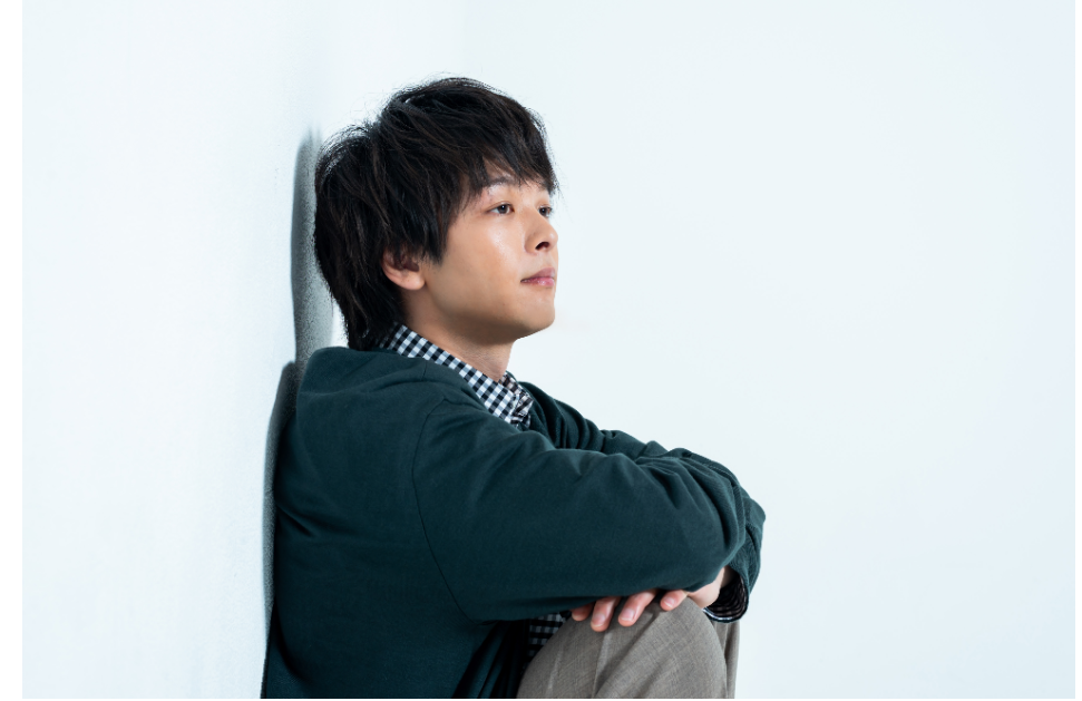 f:id:airaingood:20210712105350p:plain