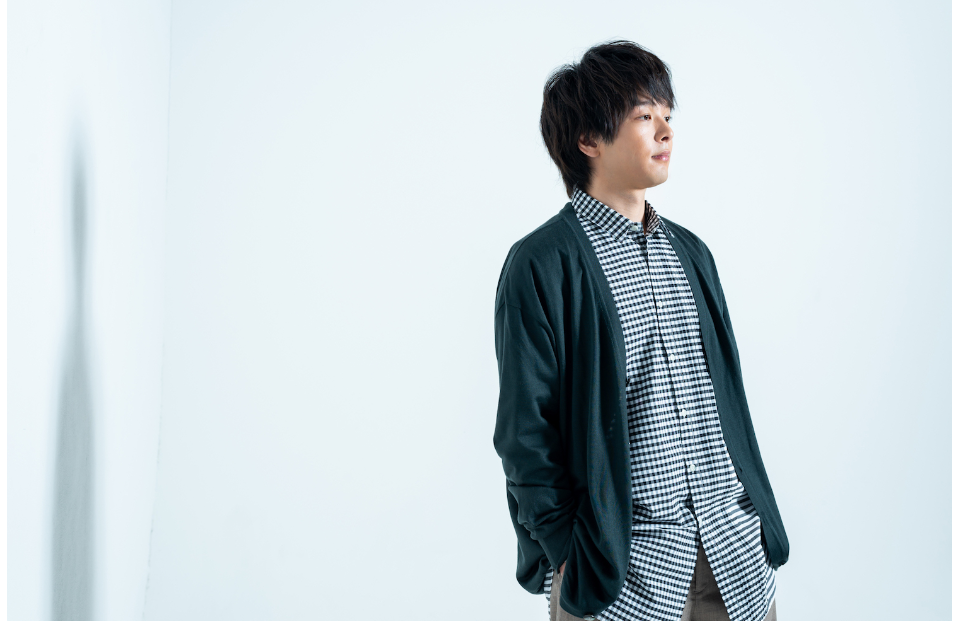 f:id:airaingood:20210712105421p:plain