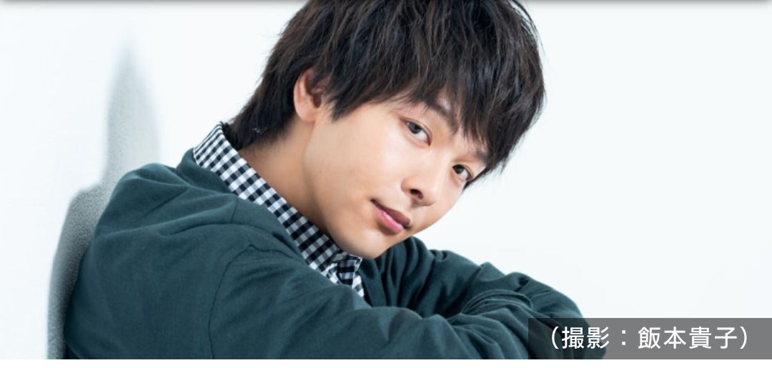 f:id:airaingood:20210712105748p:plain