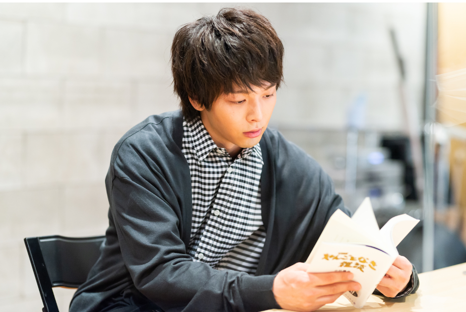 f:id:airaingood:20210712111057p:plain