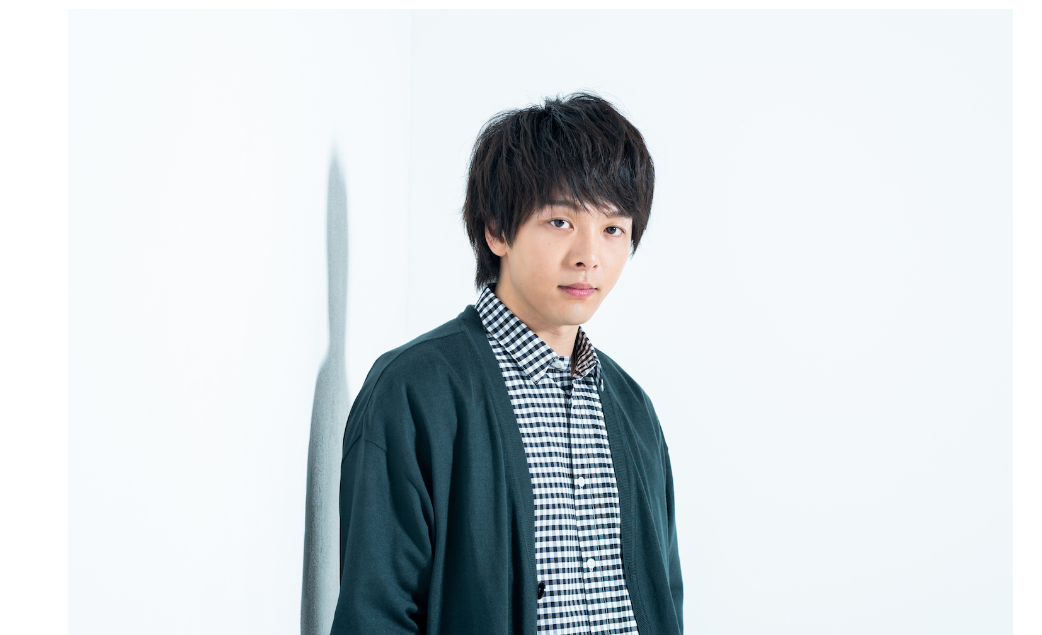 f:id:airaingood:20210712111109p:plain