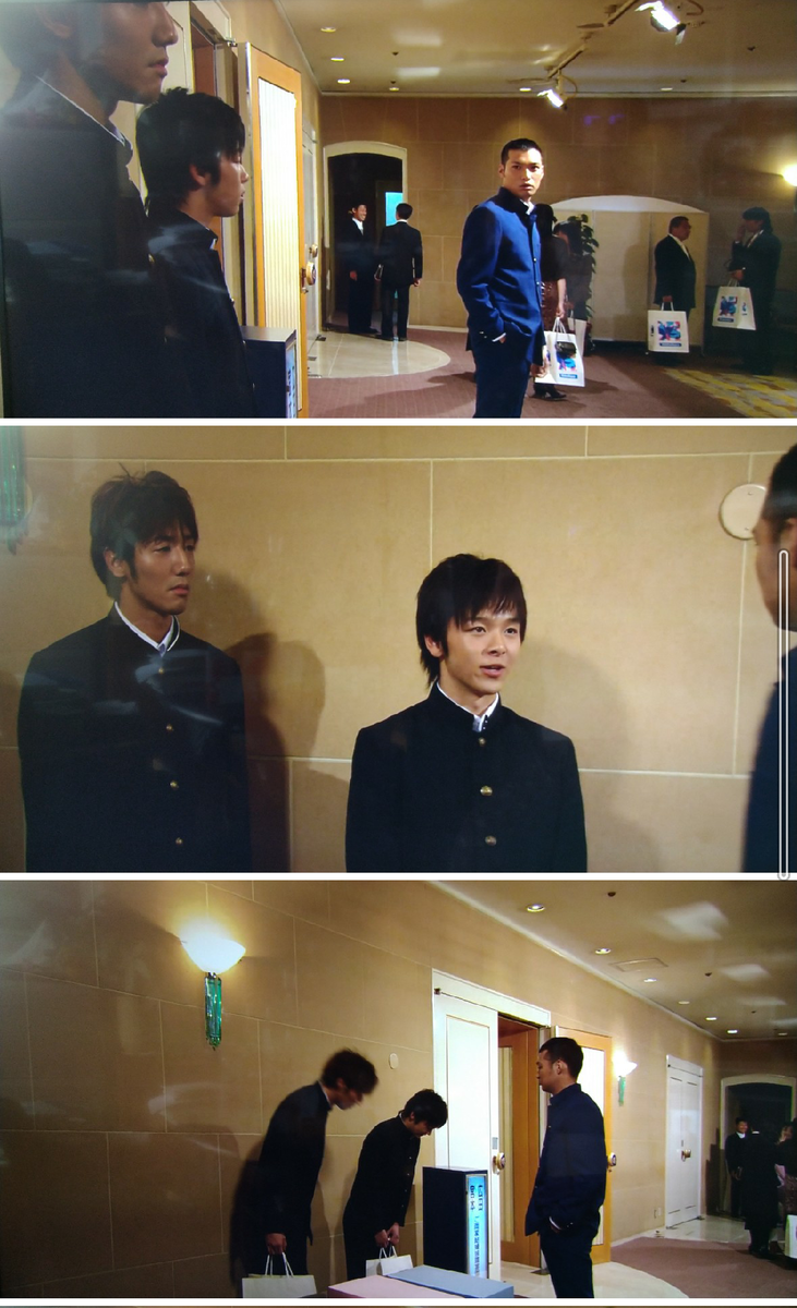 f:id:airaingood:20210713125012p:plain