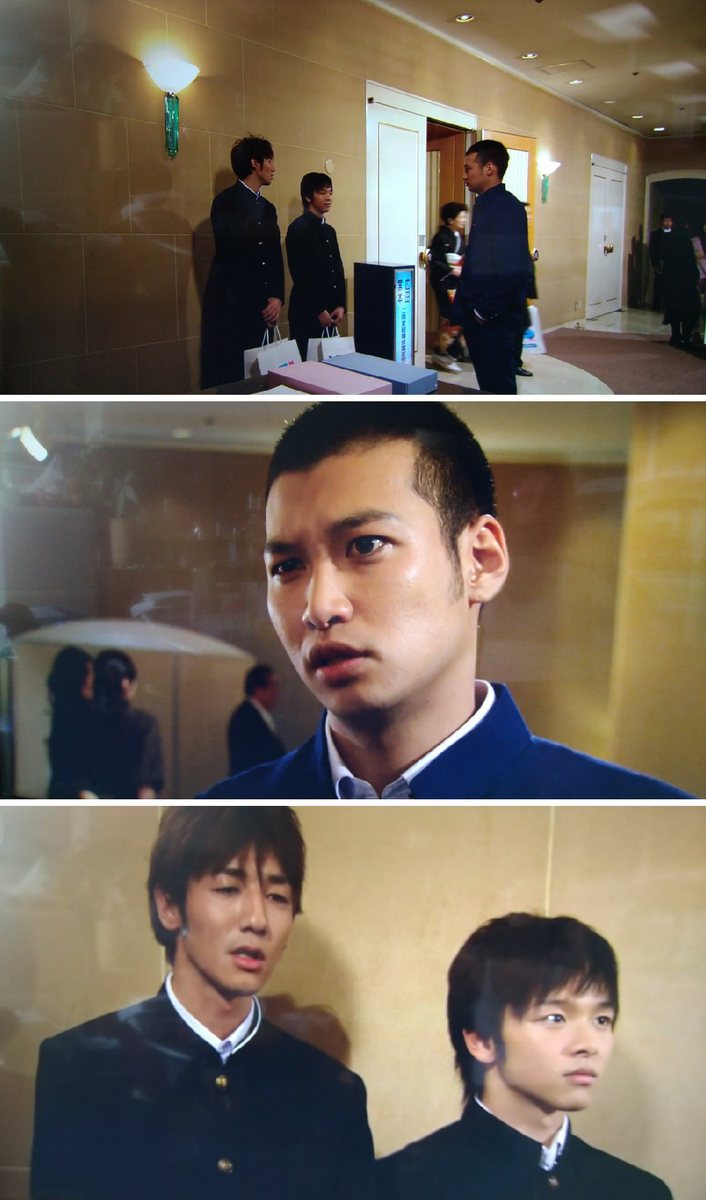 f:id:airaingood:20210713125108p:plain