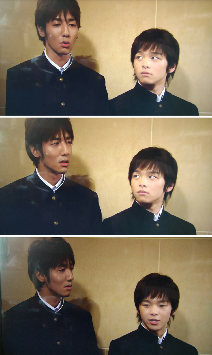 f:id:airaingood:20210713125138p:plain