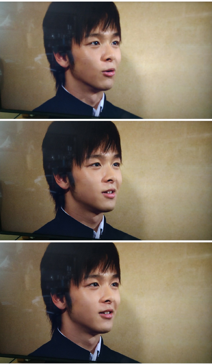f:id:airaingood:20210713125207p:plain