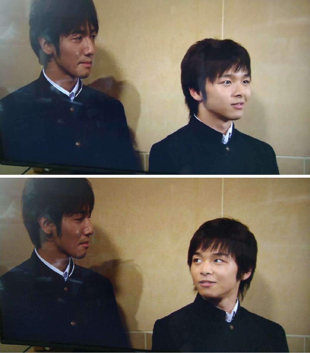 f:id:airaingood:20210713125239p:plain