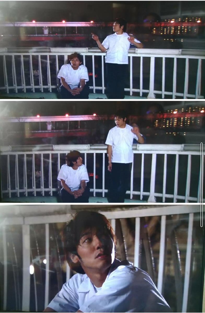 f:id:airaingood:20210713125351p:plain