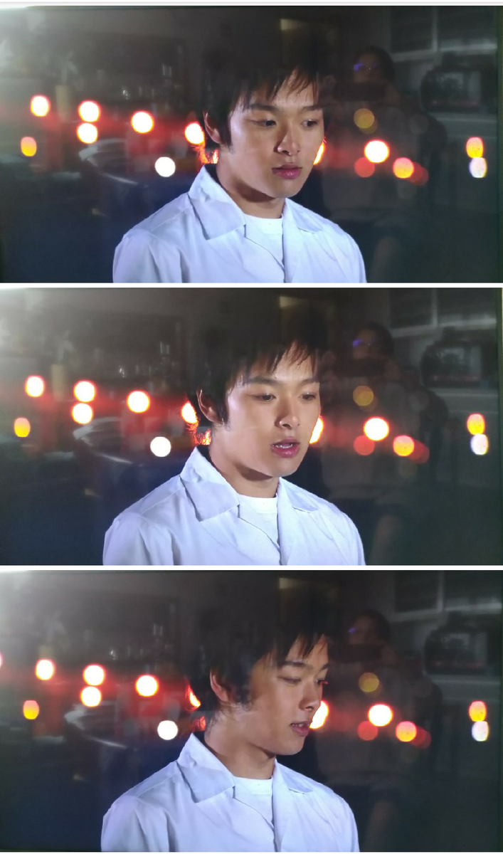 f:id:airaingood:20210713125428p:plain