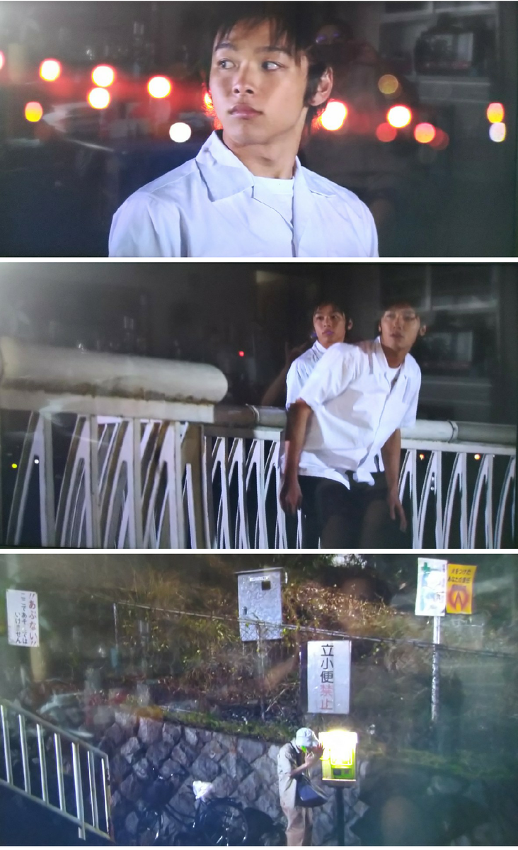 f:id:airaingood:20210713125519p:plain