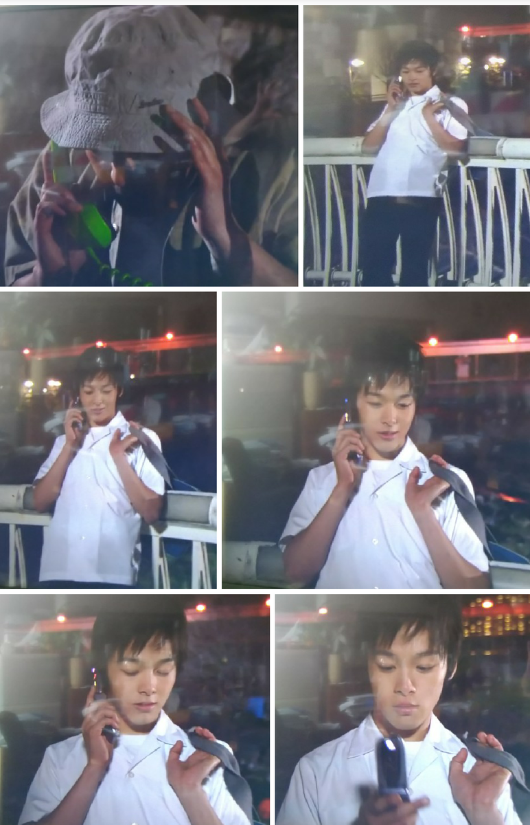 f:id:airaingood:20210713125612p:plain