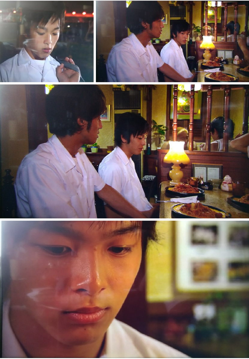 f:id:airaingood:20210713125658p:plain