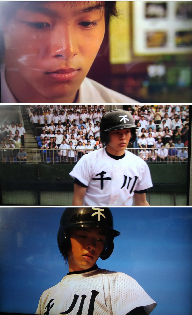 f:id:airaingood:20210713125731p:plain