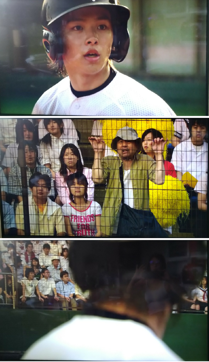 f:id:airaingood:20210713130343p:plain