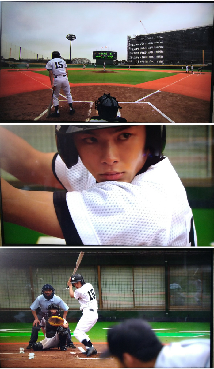 f:id:airaingood:20210713130632p:plain