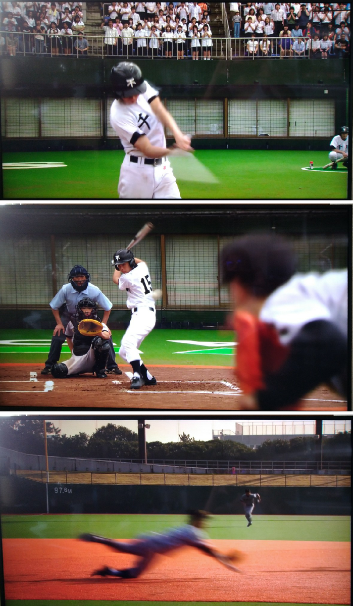 f:id:airaingood:20210713130734p:plain